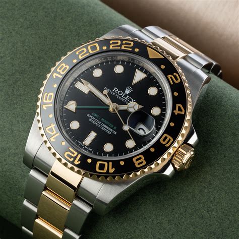 rimettere ora rolex gmt master 2|rolex gmt master 2 release date.